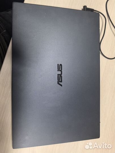 Asus expertbook L1500CD