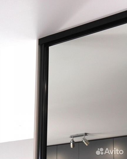 Шкафы купе на заказ