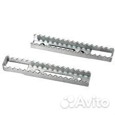 Подножки увеличенные Yamaha 3B4-F74M0-V0-00