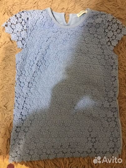 Школьная форма