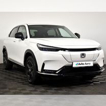 Honda e:NS1 AT, 2023, 10 км, с пробегом, цена 3 110 000 руб.