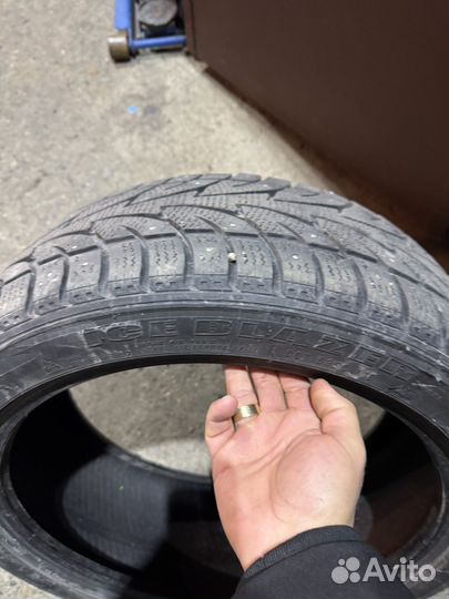 Sailun Ice Blazer WST1 225/45 R18