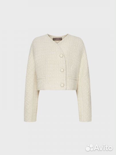 Жакет 12storeez новый