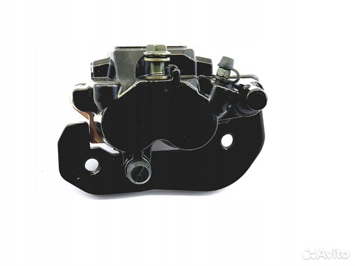 Суппорт тормоз. зад. лев/прав Can-Am Outlander G2