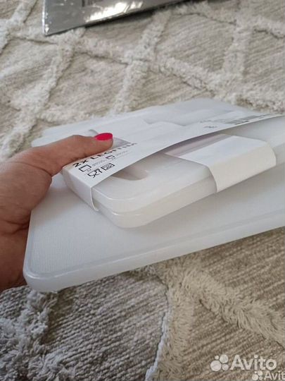 Доски разделочные легитим IKEA legitim/набмал