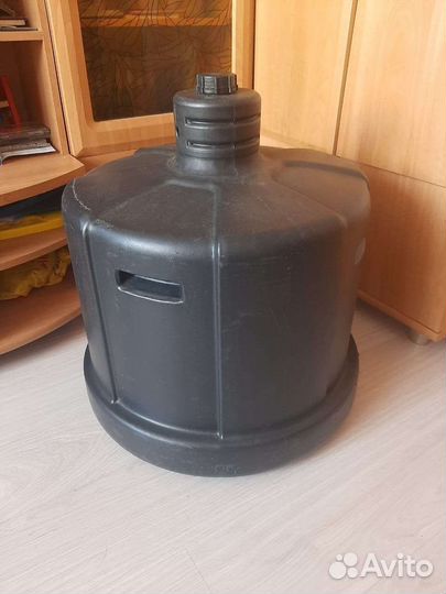 Манекен для бокса герман б/у.не комплект