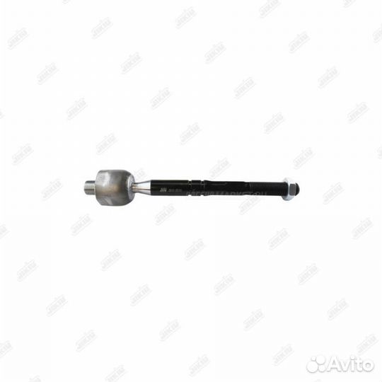 Jikiu ER21130 Тяга рулевая перед