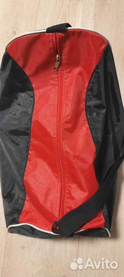 Ролики детские