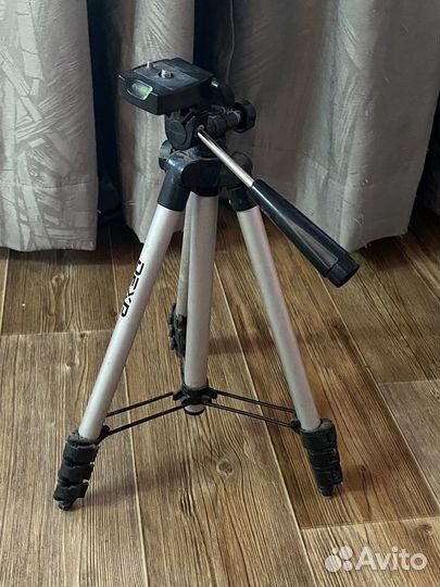 Зеркальный фотоаппарат nikon d3400 kit