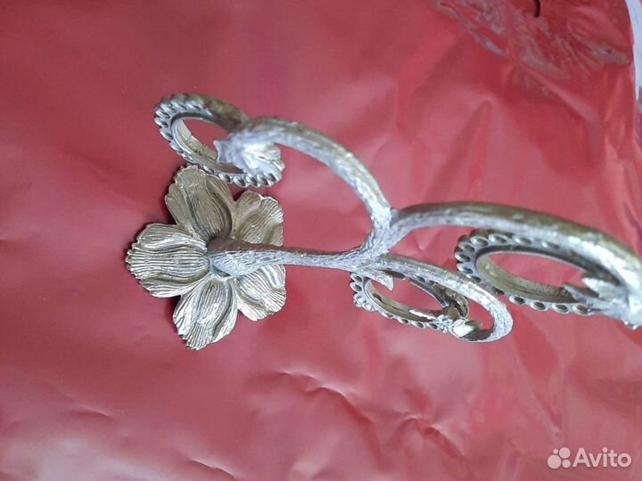 Подставка для фото