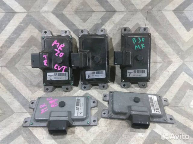 Блок управления вариатора ниссан кашкай. Блок управления cvt teana j31. Корпус кожуха блока управления вариатора тиана. Вариатор ауди а6 блок управления. Блок управления вариатора а4 б6.