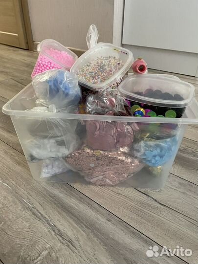 Конфетти, трубка для конфетти