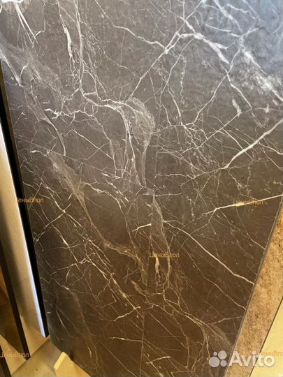 Пвх плитка мрамор, бетон, камень