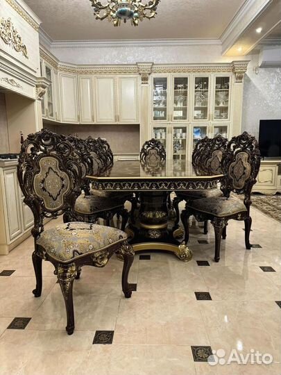 Стол в наличии.Оплата при получении