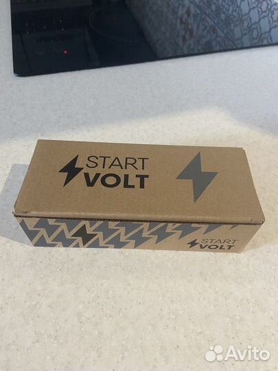 Катушка зажигания priora