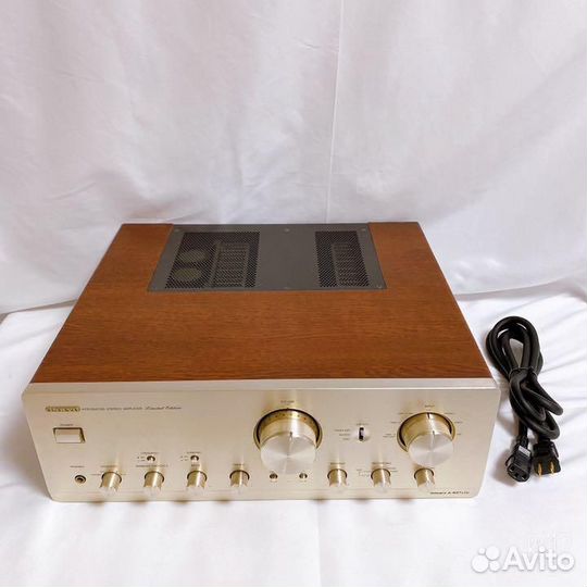 Onkyo Integra A-927 LTD (limited)