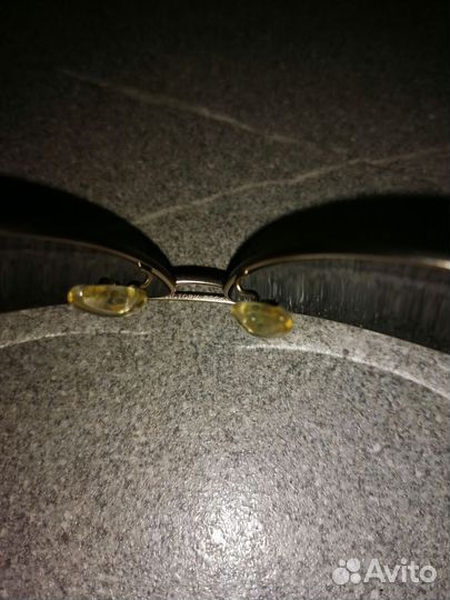 Очки Victoria beckham оригинал