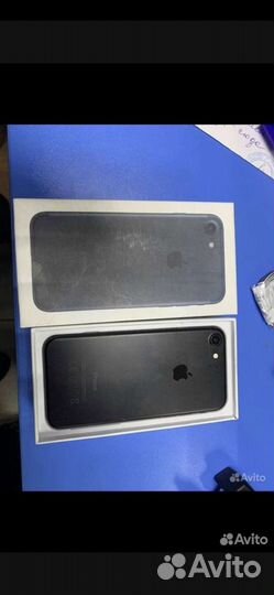 Мобильные телефоны