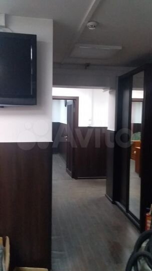 Свободного назначения, 100.1 м²