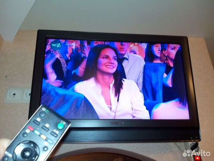 Настройка и ремонт антенн. Антенщик