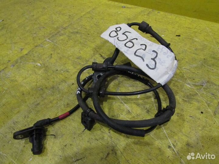Датчик ABS передний Hyundai Santa Fe 12-15г 85623