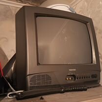 Телевизор бу