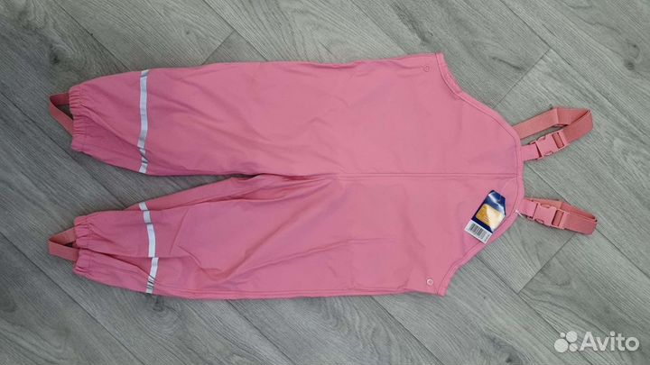 Комбинезон Kerry новый