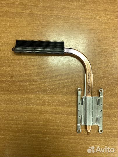 Радиатор охлаждения Lenovo V310-15IKB