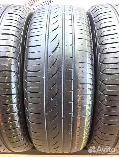 Formula Energy 185/65 R15 88H