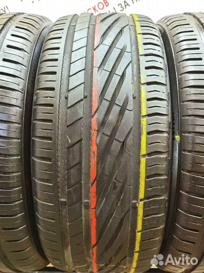 Uniroyal RainSport 5 225/45 R19 96Y