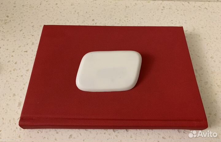 Крышка форсунки омывателя фар Ford Focus 2