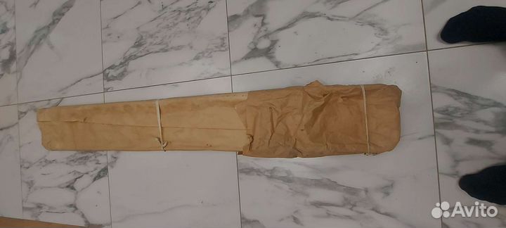 Решетка радиатора 2140