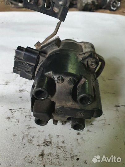 Катушка зажигания Mitsubishi 1990-2002г