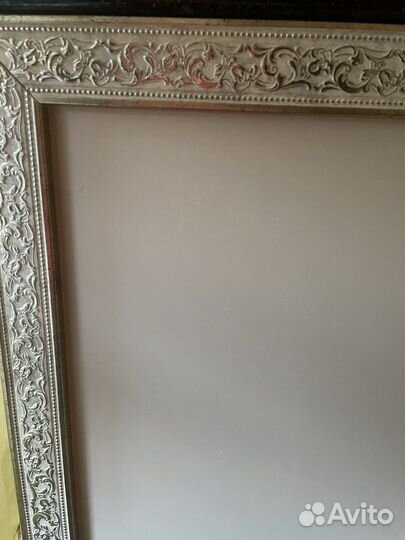 Барная стойка для кухни бу