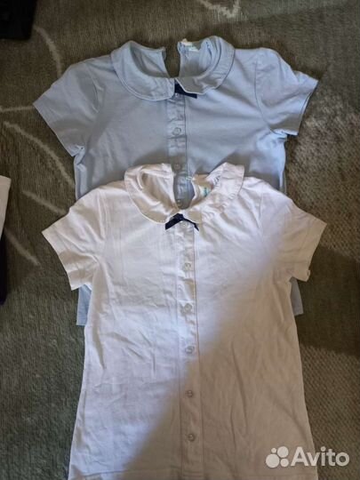 Детская одежда для девочек