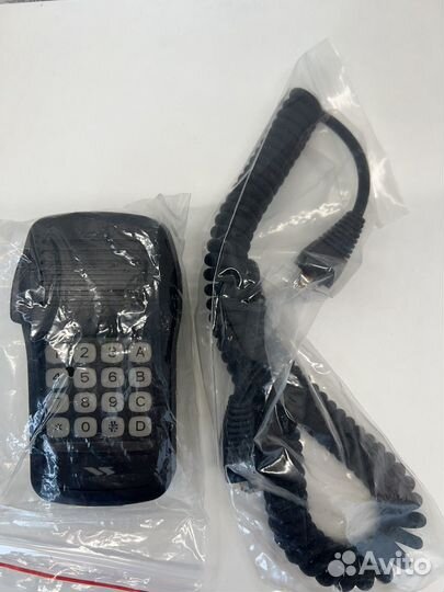 Тангента Vertex MH-64A8J