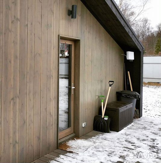 Безлимитный интернет на дачу/в частный дом/загород