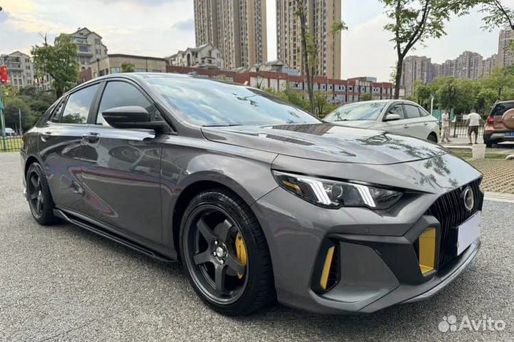 Автоподбор и пригон Авто из Европы / США / Китая