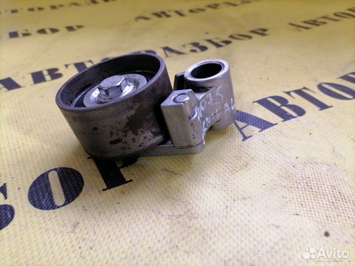 Ролик натяжной Kia Carnival 1 1998-2006 минивэн