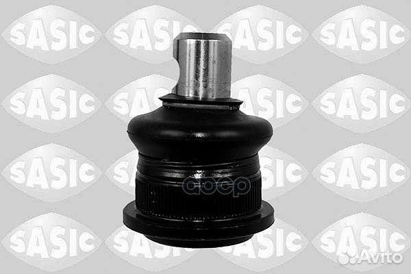 Рычаг подвески largus 7574013 Sasic