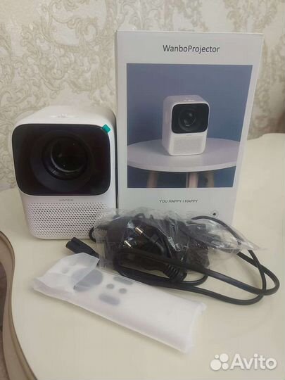 Экшн камера xiaomi T2 Max