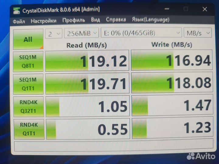 Жесткий диск toshiba 500 гб для ноутбука