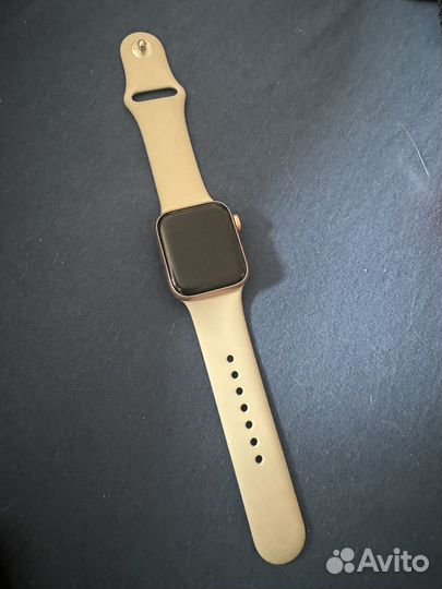 Apple watch se 2022 40mm