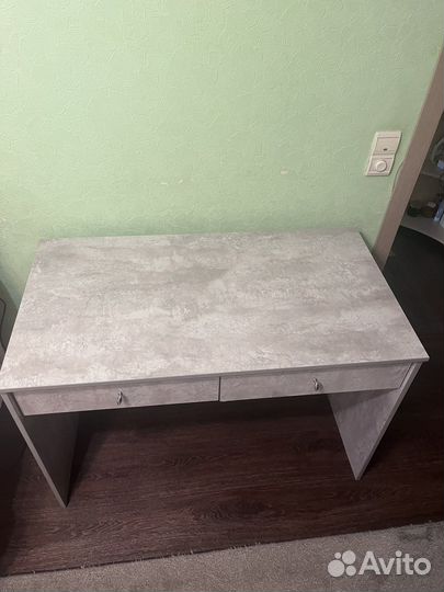 Письменный стол бу