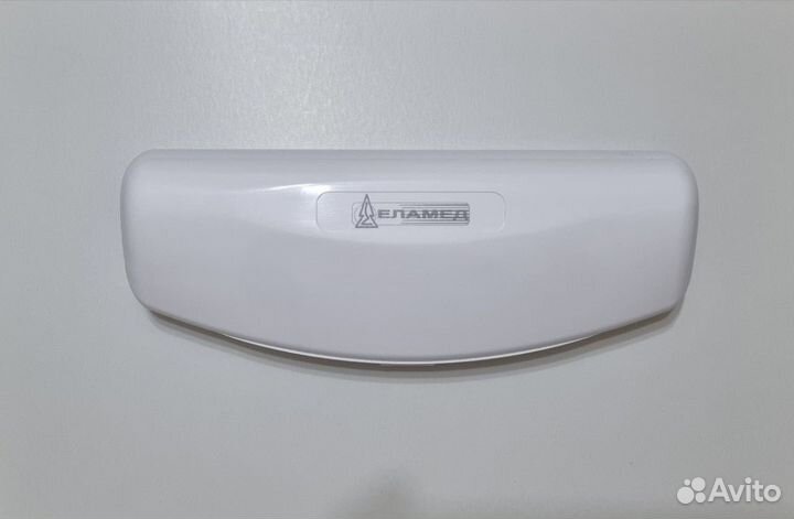 Тонометр внутреглазного давления твгд-2