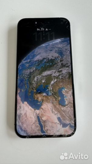 iPhone 14 Pro Max, 512 ГБ