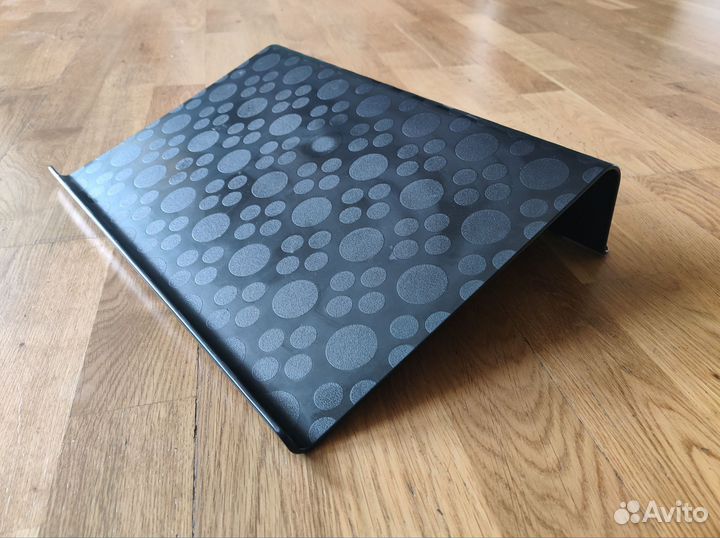 Подставка для ноутбука IKEA