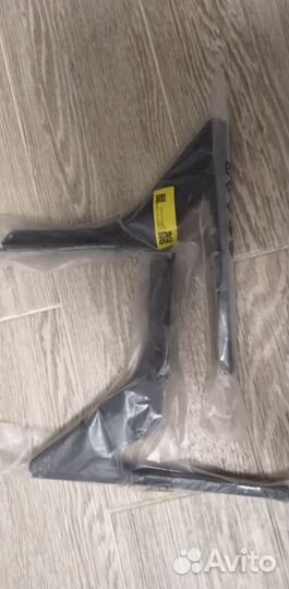 Пдоставки для телевизора samsung