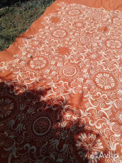 Ковёр 3.30*2.50