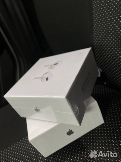 Apple airpods Pro
